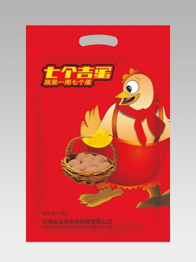 蛋雞增蛋-七個吉蛋 蛋雞增蛋-七個吉蛋