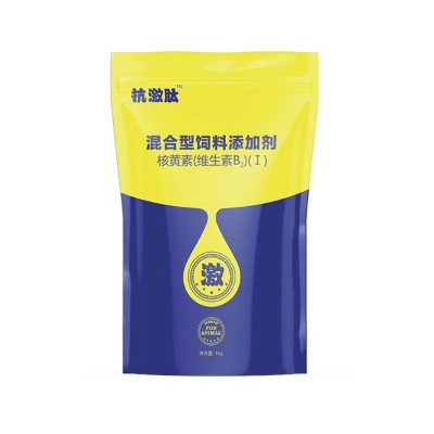 補營養抗應激-抗激肽 補營養抗應激-抗激肽