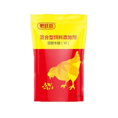 禽催肥促生長(zhǎng)-肥旺旺