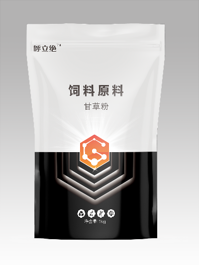 豬止咳甘草粉-呼立絕 豬止咳甘草粉-呼立絕