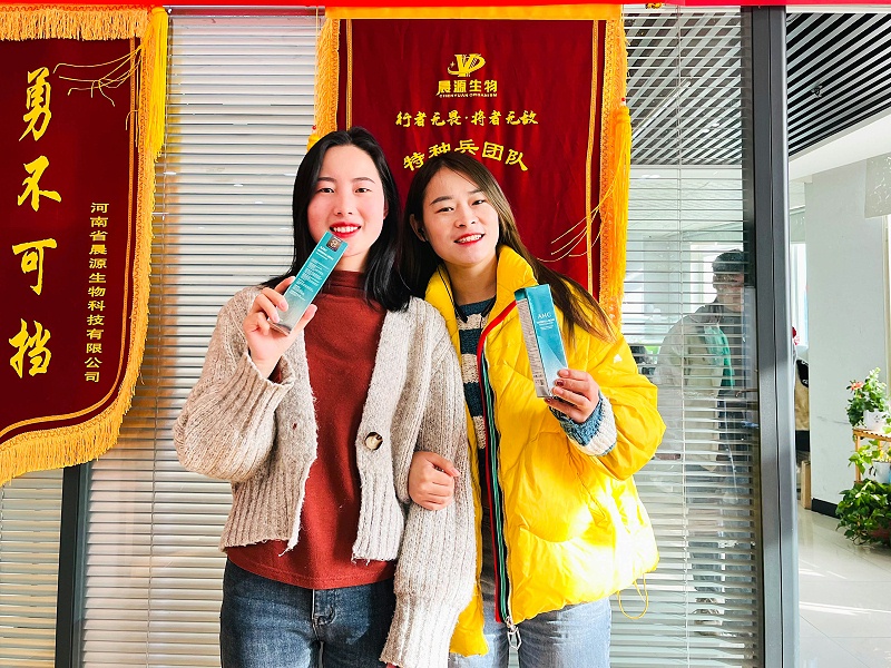 晨源生物女神節活動-(6)