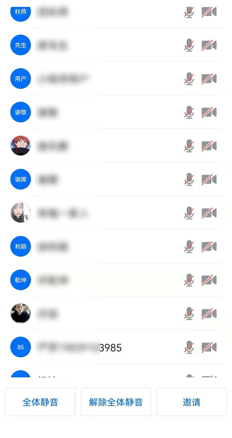 2022年晨源首屆專業技能演講風采賽